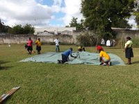 campers 2015 127