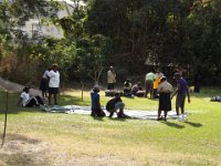 campers 2015 129