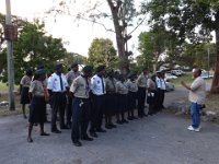 campers 2015 139