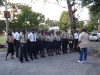campers 2015 140