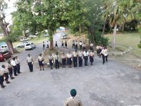 campers 2015 142