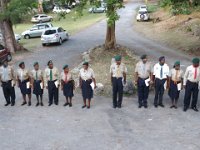 campers 2015 144