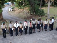 campers 2015 145