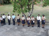 campers 2015 146