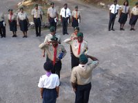 campers 2015 152
