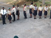 campers 2015 154