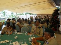 gilwell 2012 003r