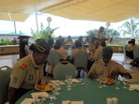 gilwell 2012 004r