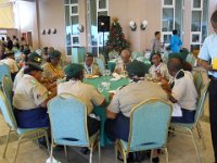 gilwell 2012 007r