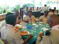 gilwell 2012 008r