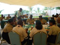 gilwell 2012 009r