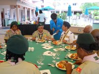 gilwell 2012 010r