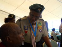 gilwell 2012 021r