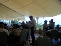 gilwell 2012 022r