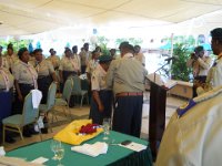 gilwell 2012 023r