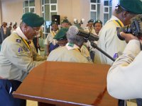 gilwell 2012 025r