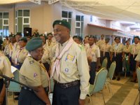 gilwell 2012 028r