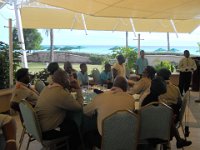 gilwell 2012 031r