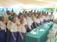 gilwell 2012 038r