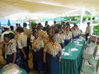 gilwell 2012 039r