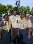 gilwell 2012 042r