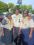 gilwell 2012 043r