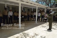 DSC 0646