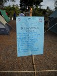 wb2009 we1 613 032r