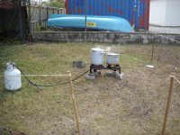 wb2009 we1 613 039r