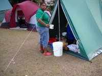 wb2009 we1 613 042r