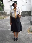 wb2009 we1 613 051r