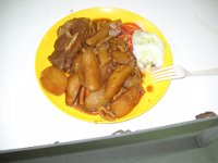 wb2009 we1 613 056r