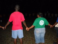 wb2009 we1 613 072r