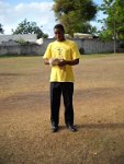 wb2009 we1 614 051r