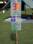 wb2009 we2 627 013r