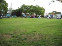 wb2009 we2 627 098r