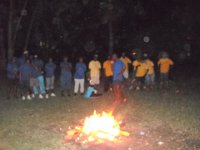 wb2009 we2 627 123r