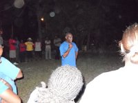 wb2009 we2 627 125r