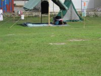 wb2009 we2 628 055r