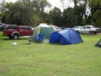 wb2009 we2 628 056r