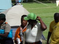wb2009 we2 628 063r