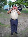 wb2009 we3 712 012r