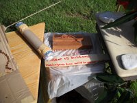 wb2009 we3 712 023r
