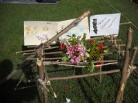 wb2009 we3 712 026r