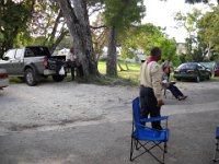 wb2009 we3 712 135r