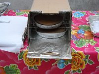 wb2009 we3 712 149r