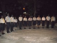 wb2009 we3 712 178r