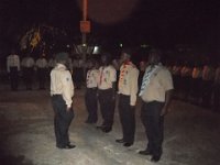 wb2009 we3 712 182r
