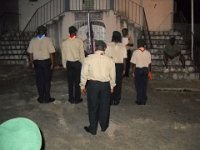 wb2009 we3 712 184r